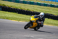 anglesey-no-limits-trackday;anglesey-photographs;anglesey-trackday-photographs;enduro-digital-images;event-digital-images;eventdigitalimages;no-limits-trackdays;peter-wileman-photography;racing-digital-images;trac-mon;trackday-digital-images;trackday-photos;ty-croes